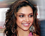 DeepikaPadukone 4